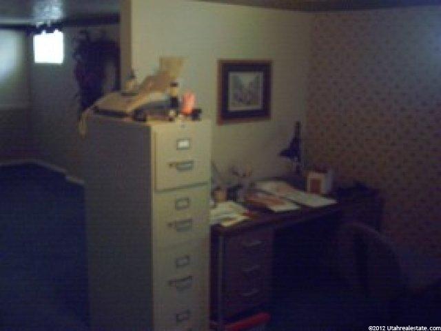 108 N Center, Newton, UT 84327 — photo 7