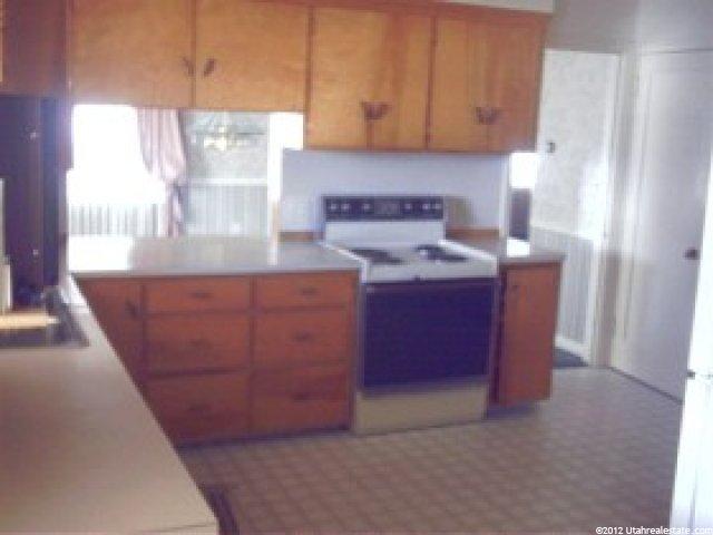 108 N Center, Newton, UT 84327 — photo 8