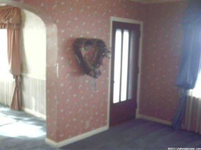 108 N Center, Newton, UT 84327 — photo 9