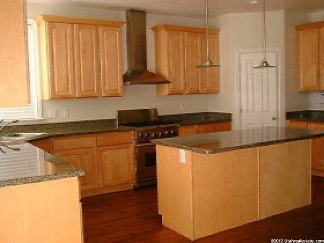 2022 Rocklin Dr, Sandy, UT 84092 — photo 2