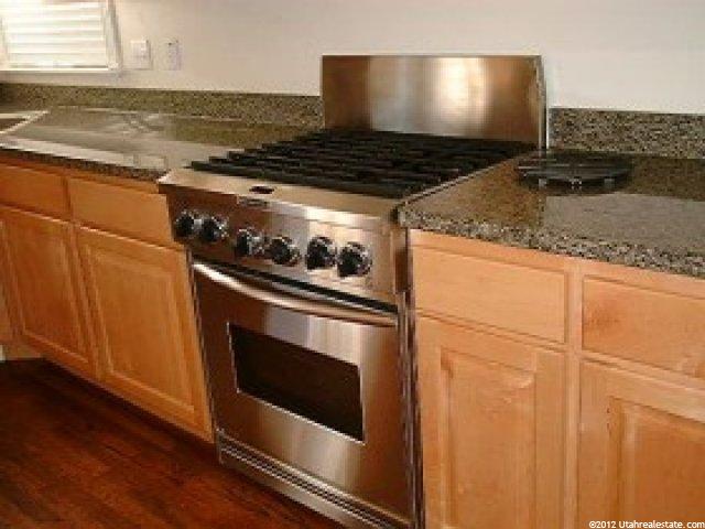 2022 Rocklin Dr, Sandy, UT 84092 — photo 3