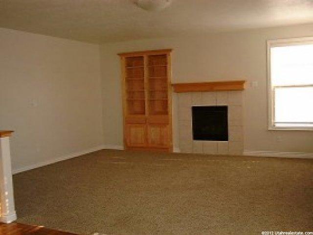 2022 Rocklin Dr, Sandy, UT 84092 — photo 4