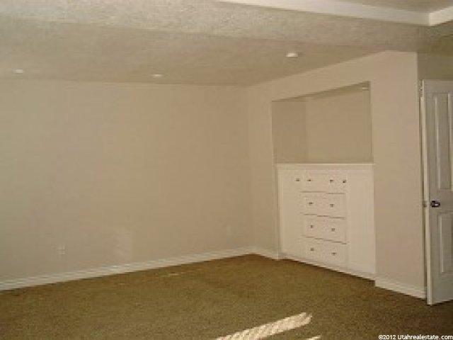 2022 Rocklin Dr, Sandy, UT 84092 — photo 5