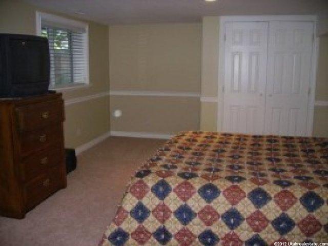 4158 S 3320 E, Holladay, UT 84124 — photo 4