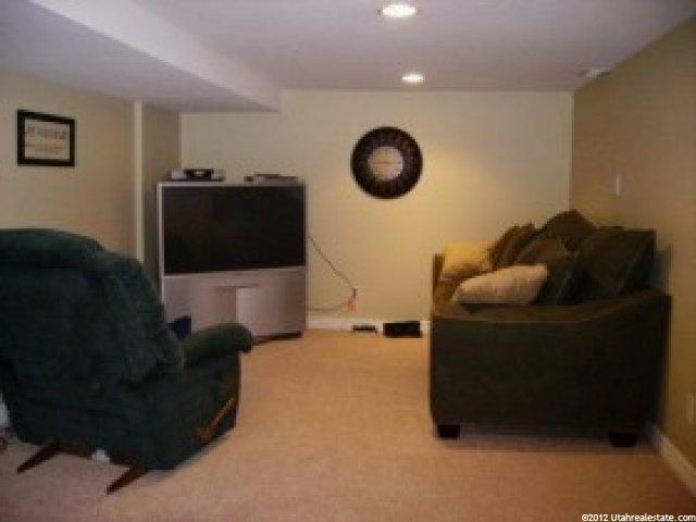 4158 S 3320 E, Holladay, UT 84124 — photo 5