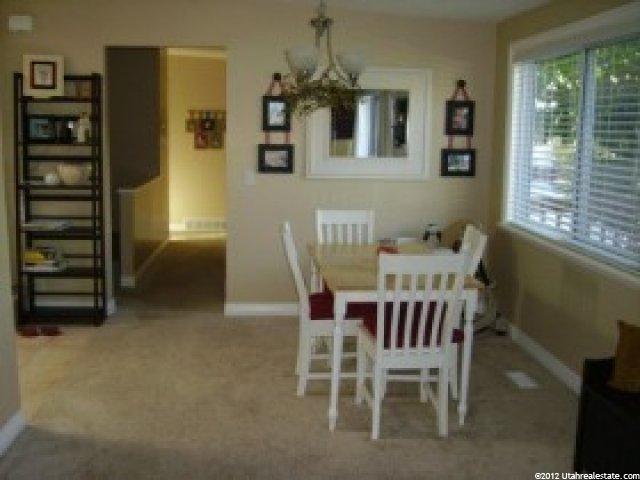 4158 S 3320 E, Holladay, UT 84124 — photo 7