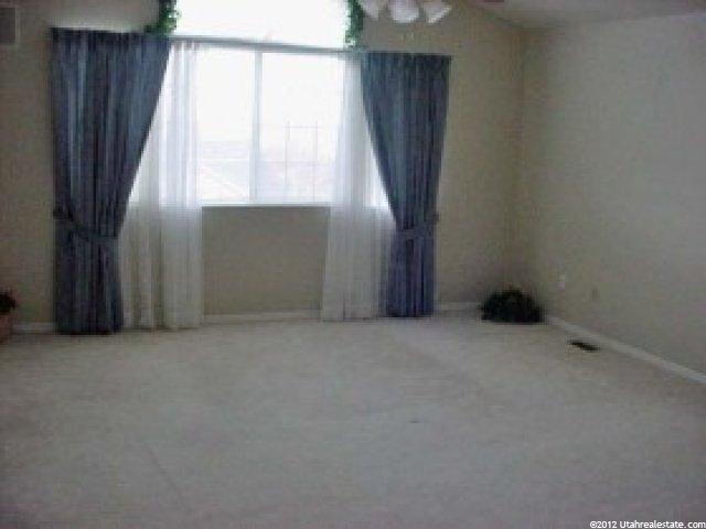 138 Deer Run Ln, Layton, UT 84040 — photo 3