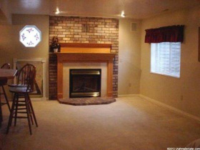 138 Deer Run Ln, Layton, UT 84040 — photo 5