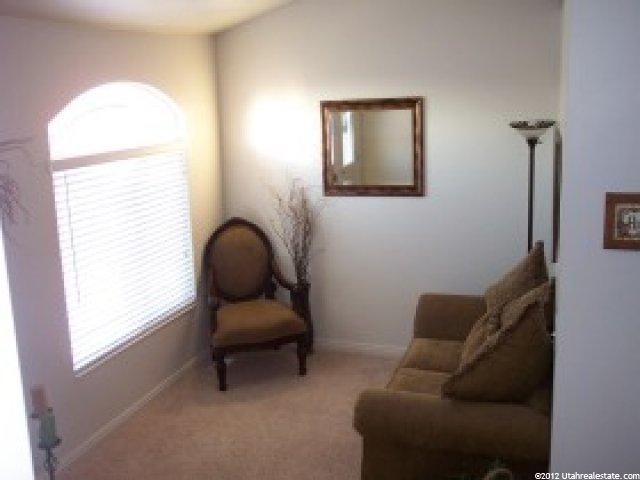 820 N Eccles Ave E, Ogden, UT 84404 — photo 2