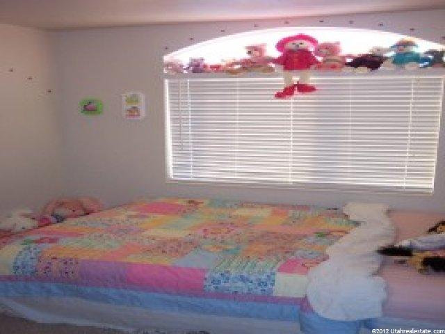 820 N Eccles Ave E, Ogden, UT 84404 — photo 11