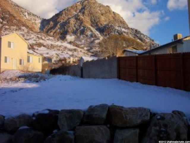 820 N Eccles Ave E, Ogden, UT 84404 — photo 12