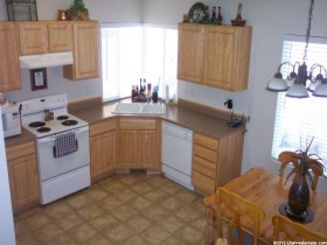 820 N Eccles Ave E, Ogden, UT 84404 — photo 3