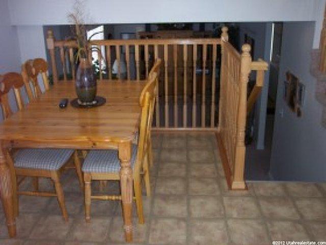 820 N Eccles Ave E, Ogden, UT 84404 — photo 4