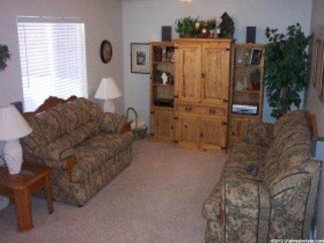 820 N Eccles Ave E, Ogden, UT 84404 — photo 5