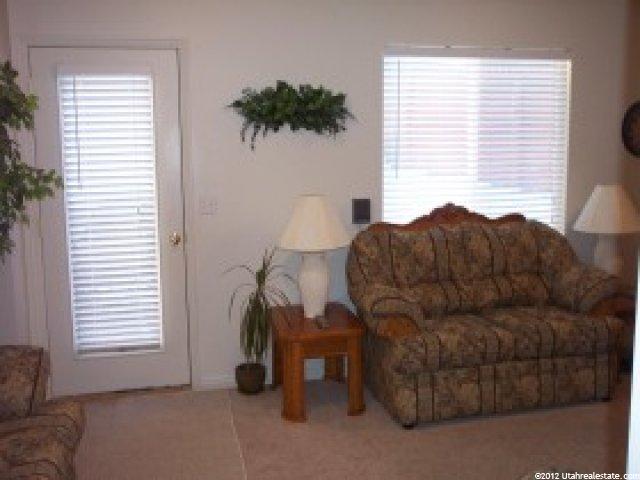 820 N Eccles Ave E, Ogden, UT 84404 — photo 6