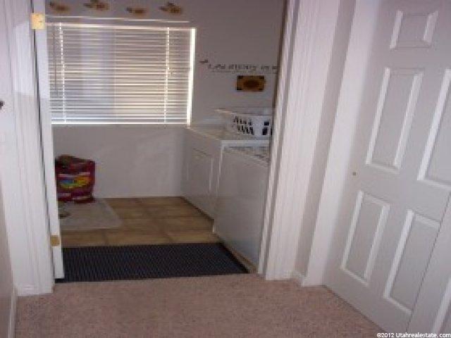 820 N Eccles Ave E, Ogden, UT 84404 — photo 7