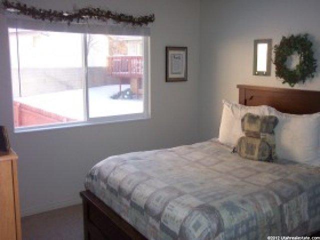 820 N Eccles Ave E, Ogden, UT 84404 — photo 8