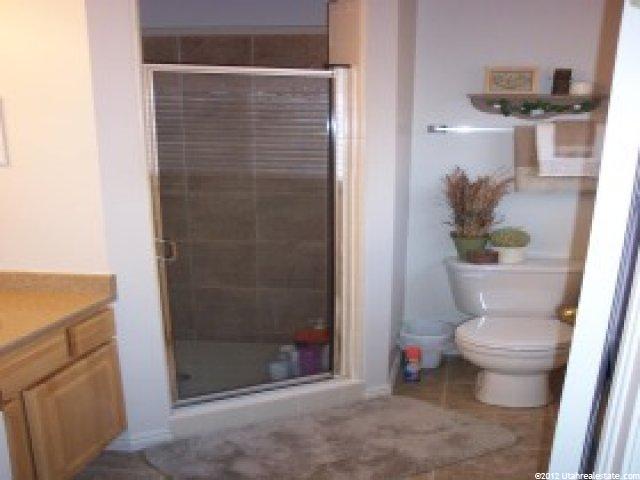 820 N Eccles Ave E, Ogden, UT 84404 — photo 9