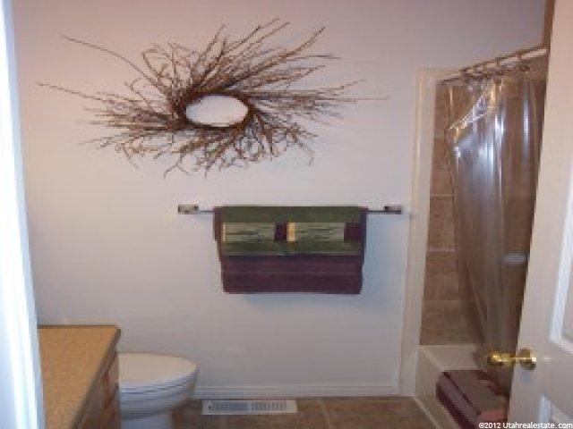 820 N Eccles Ave E, Ogden, UT 84404 — photo 10