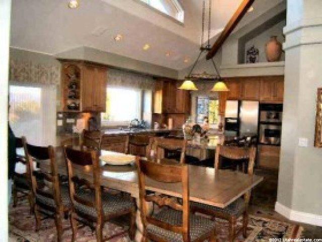 1173 N Bonanza Rd, Leeds, UT 84746 — photo 2