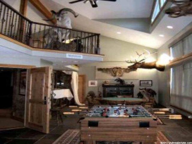 1173 N Bonanza Rd, Leeds, UT 84746 — photo 3