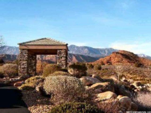 1173 N Bonanza Rd, Leeds, UT 84746 — photo 5
