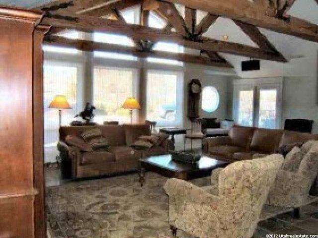 1173 N Bonanza Rd, Leeds, UT 84746 — photo 6