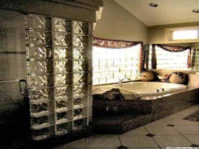 1173 N Bonanza Rd, Leeds, UT 84746 — photo 7