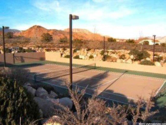 1173 N Bonanza Rd, Leeds, UT 84746 — photo 9