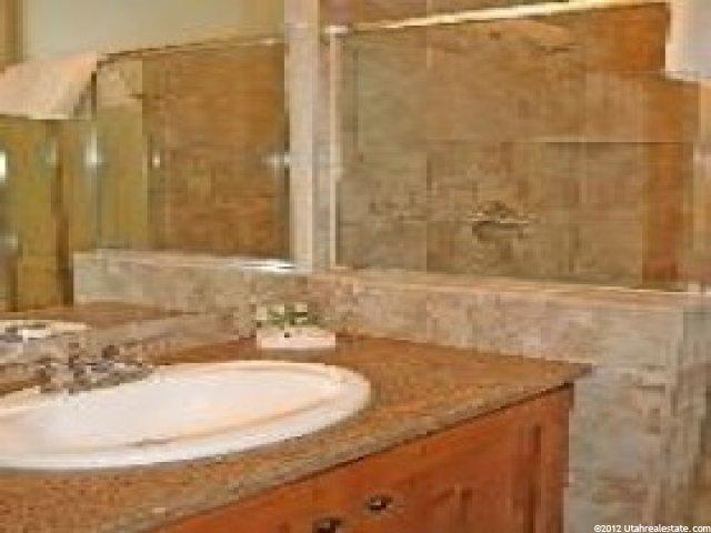 6048 Park Ln, Park City, UT 84098 — photo 11