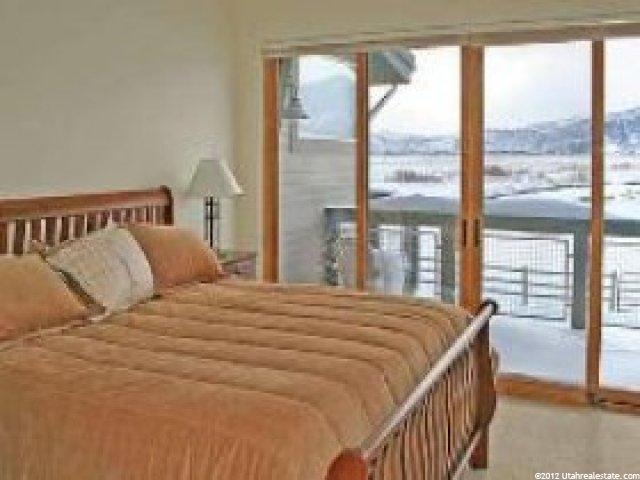 6048 Park Ln, Park City, UT 84098 — photo 12