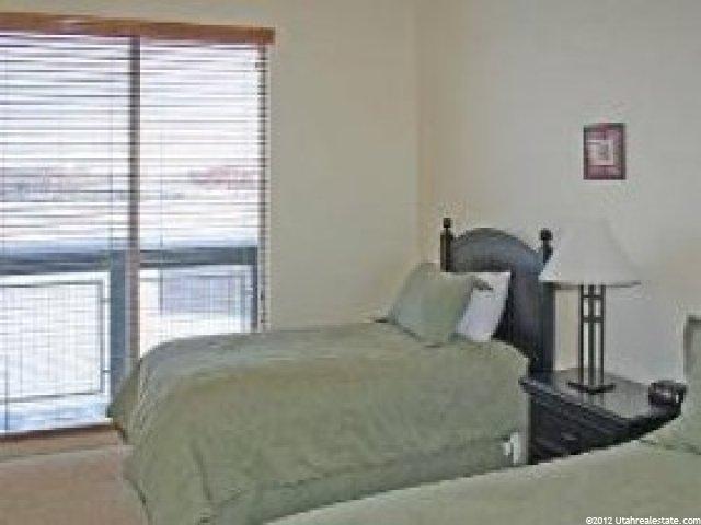 6048 Park Ln, Park City, UT 84098 — photo 3