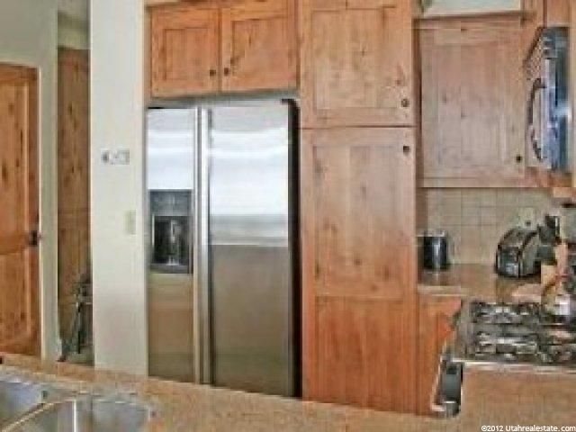 6048 Park Ln, Park City, UT 84098 — photo 4