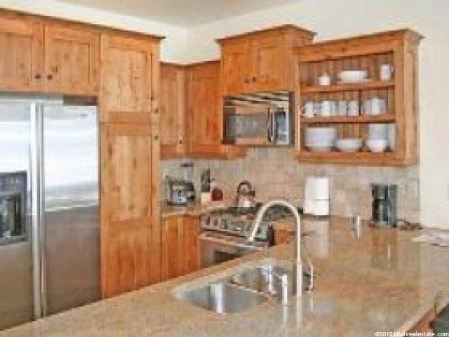 6048 Park Ln, Park City, UT 84098 — photo 5