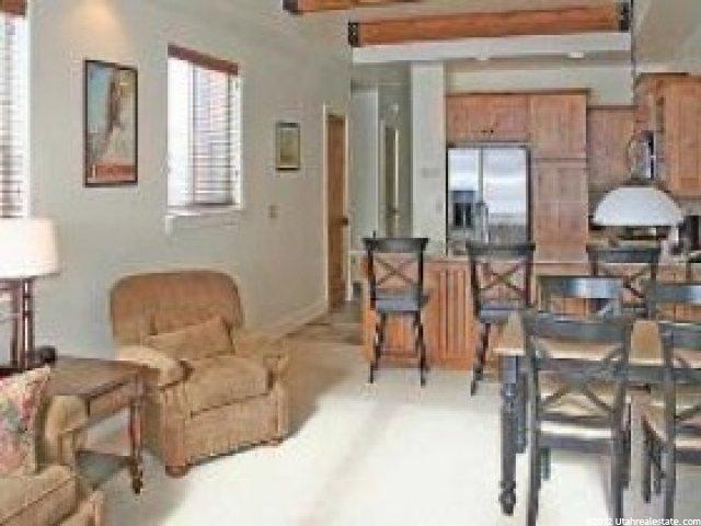 6048 Park Ln, Park City, UT 84098 — photo 6
