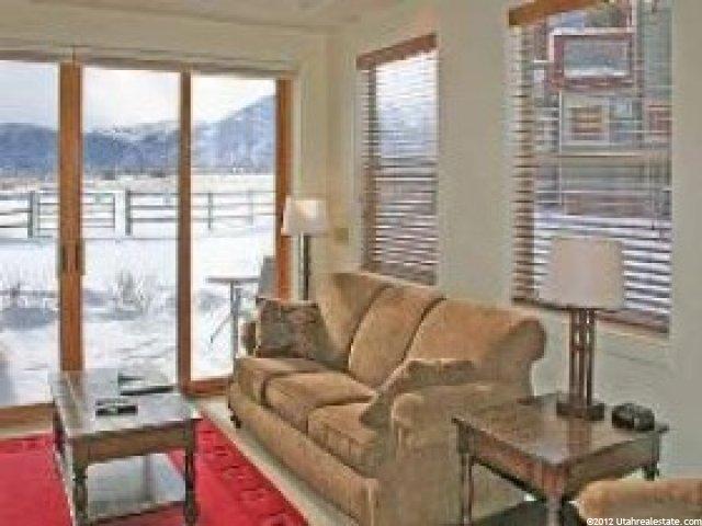 6048 Park Ln, Park City, UT 84098 — photo 10