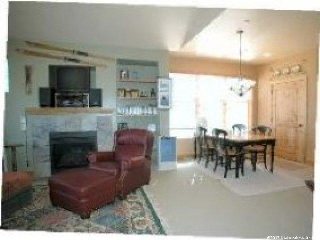 1552 Redstone Ave, Park City, UT 84098 — photo 2