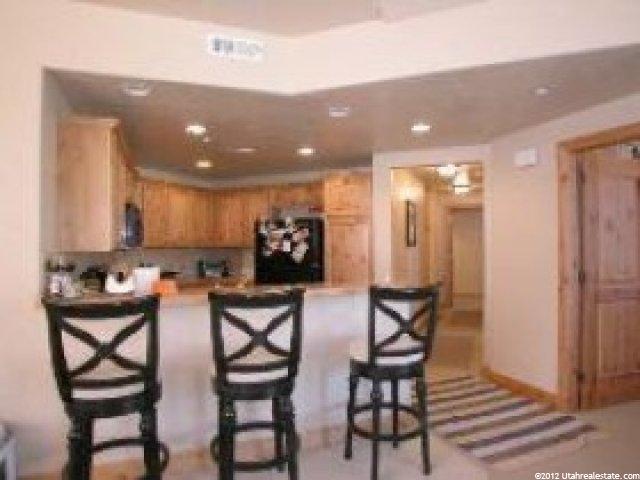 1552 Redstone Ave, Park City, UT 84098 — photo 3