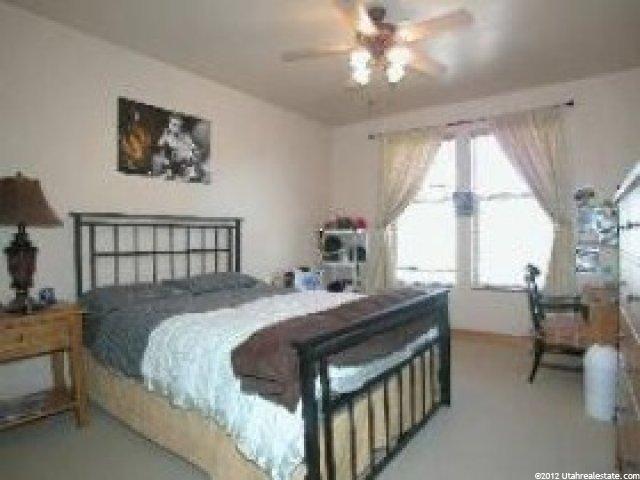 1552 Redstone Ave, Park City, UT 84098 — photo 5