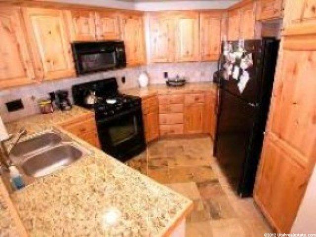 1552 Redstone Ave, Park City, UT 84098 — photo 6