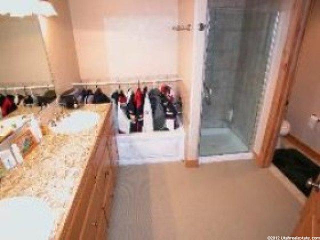 1552 Redstone Ave, Park City, UT 84098 — photo 7