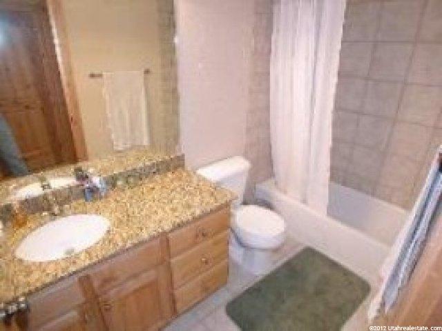 1552 Redstone Ave, Park City, UT 84098 — photo 9