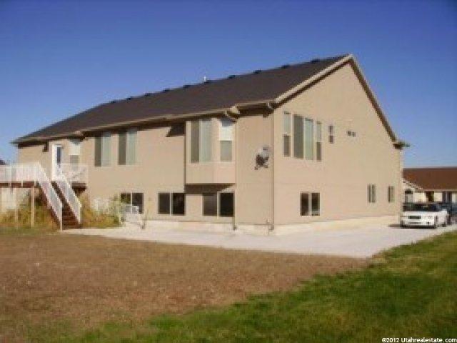 1573 Trailside Rd, Farmington, UT 84025 — photo 2