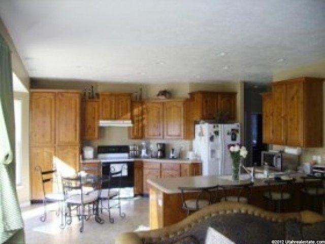 1573 Trailside Rd, Farmington, UT 84025 — photo 3