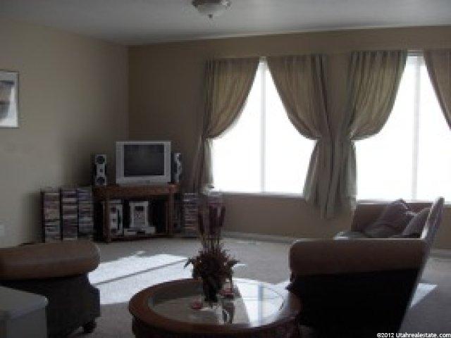 1573 Trailside Rd, Farmington, UT 84025 — photo 4