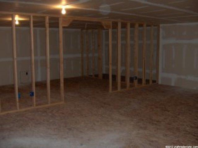 1573 Trailside Rd, Farmington, UT 84025 — photo 5