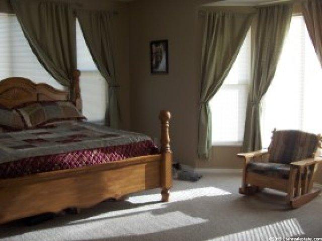 1573 Trailside Rd, Farmington, UT 84025 — photo 6