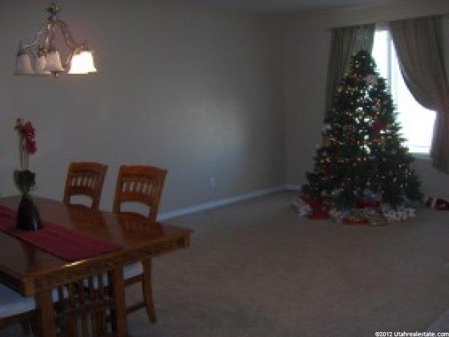 1573 Trailside Rd, Farmington, UT 84025 — photo 7