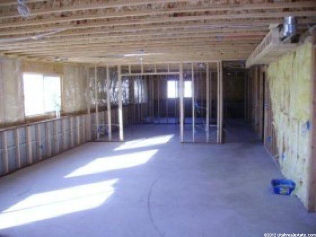1573 Trailside Rd, Farmington, UT 84025 — photo 8
