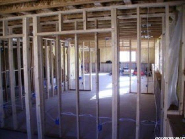 1573 Trailside Rd, Farmington, UT 84025 — photo 9